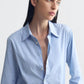 Ziggy Shirt