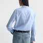 Ziggy Shirt