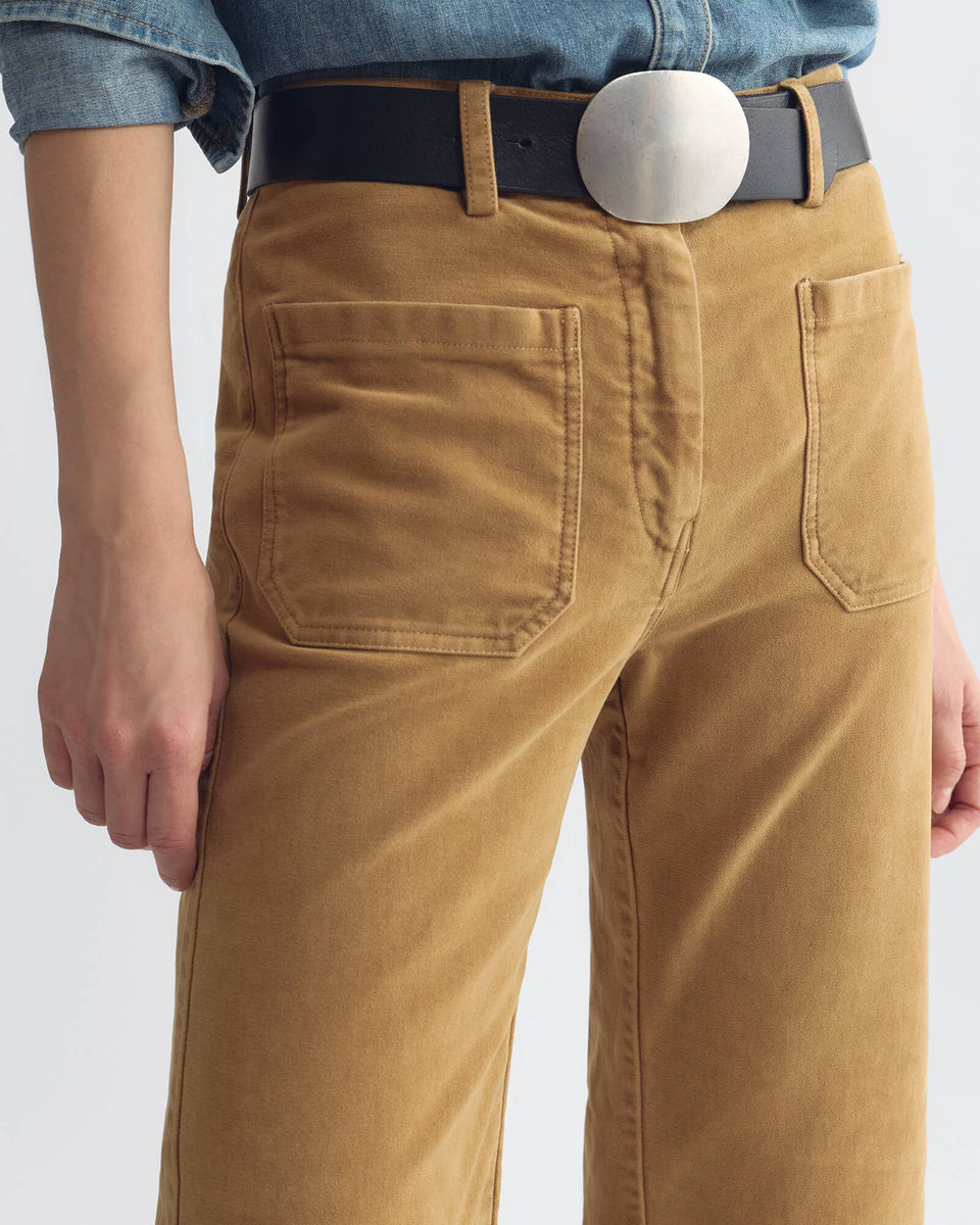 Bourbon Florence Pant