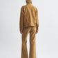 Bourbon Marian Jacket