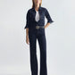 Indigo Rinse Celia Jean
