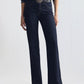 Indigo Rinse Celia Jean