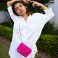 Micky Crossbody Bag