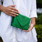 Micky Crossbody Bag