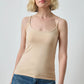 Cotton Camisole