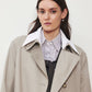 Zoe Trench