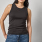 JEWEL TANK
