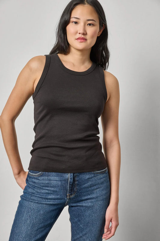 JEWEL TANK