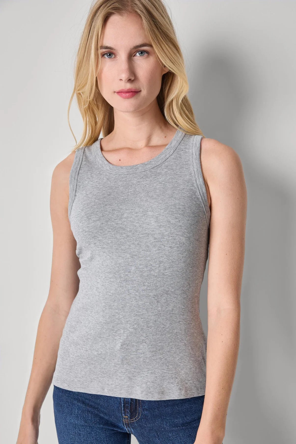 JEWEL TANK