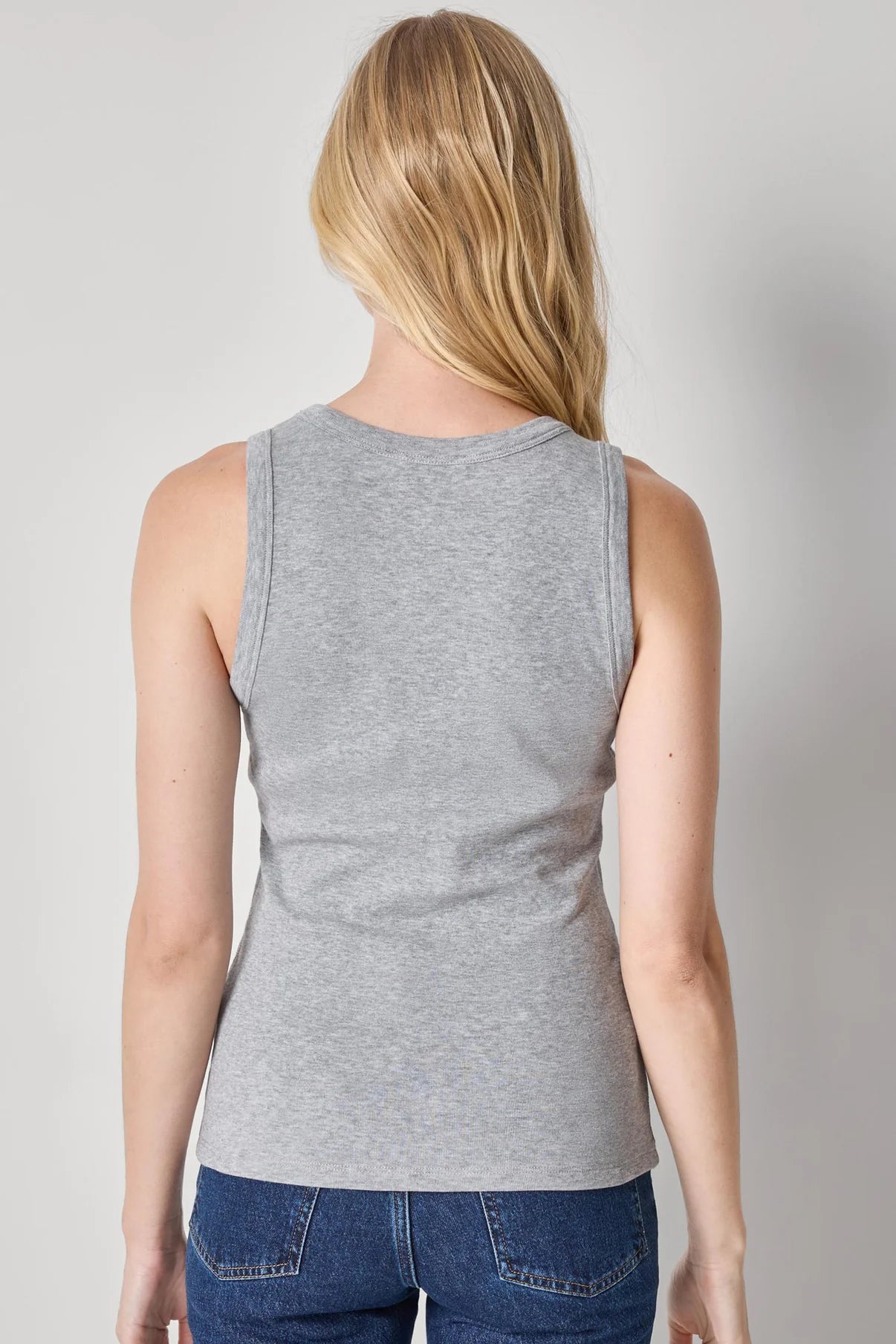 JEWEL TANK