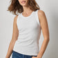 Jewel Tank
