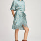 Hendrix Paisley Kember Dress