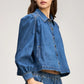 Lyla Jean Jacket