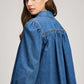 Lyla Jean Jacket