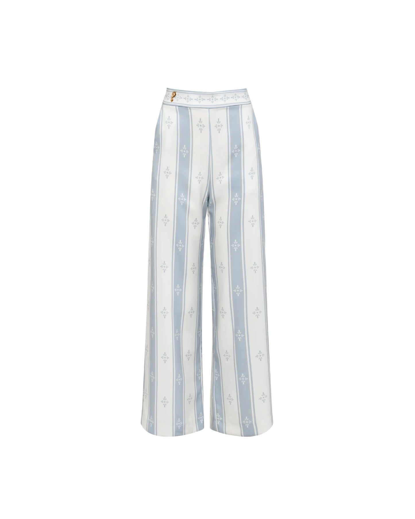 Paolo Pants