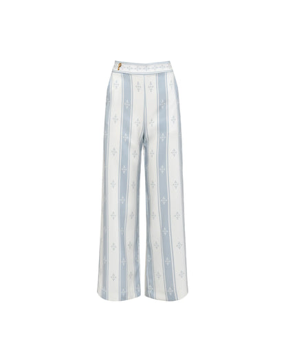 Paolo Pants
