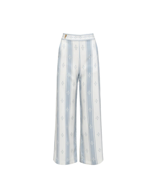 Paolo Pants