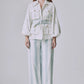 Paolo Pants
