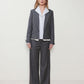 Hutton Blazer