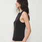Ebony Core Tank