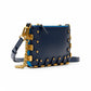 The Rapture - Navy Cobalt