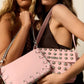 Bonbon - Pink