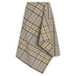 Alexander Asymmetric Skirt