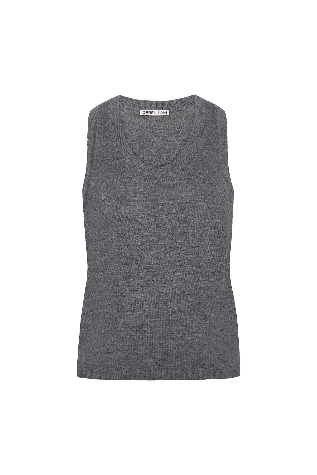 Thunder Grayson Knit Tank