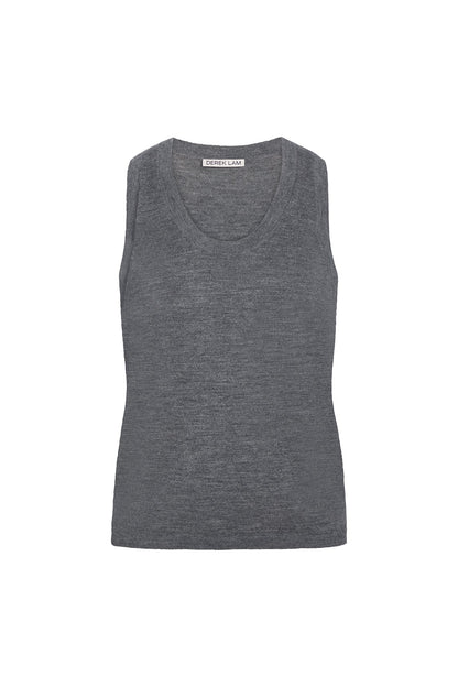 Thunder Grayson Knit Tank