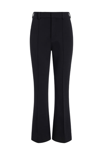 Black Isaac Ponte Trouser