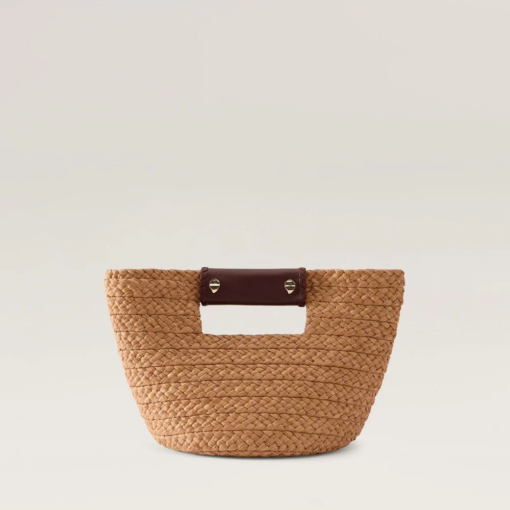 Remi Tote Mini