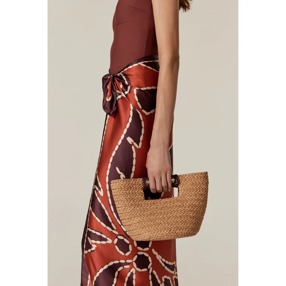 Remi Tote Mini
