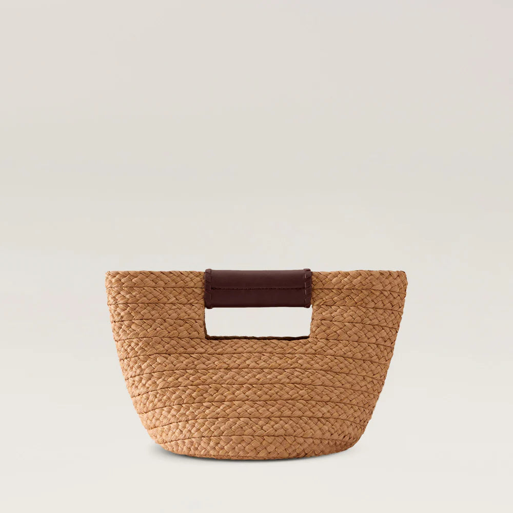 Remi Tote Mini