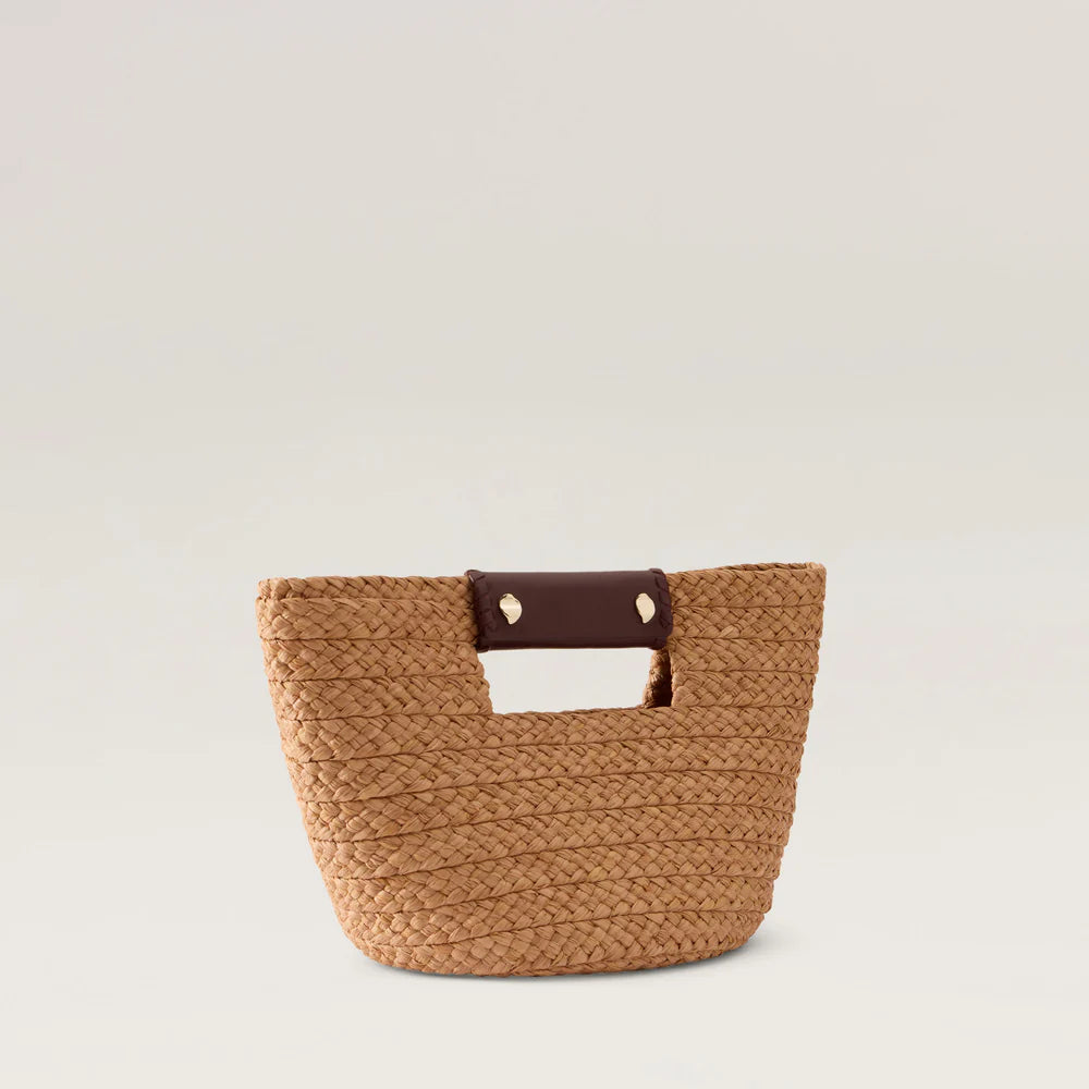 Remi Tote Mini