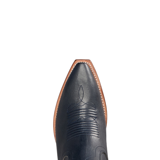 Atlantic Blue Annie Boot