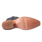 Atlantic Blue Annie Boot