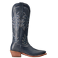 Atlantic Blue Annie Boot