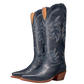 Atlantic Blue Annie Boot