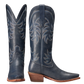 Atlantic Blue Annie Boot