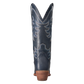 Atlantic Blue Annie Boot