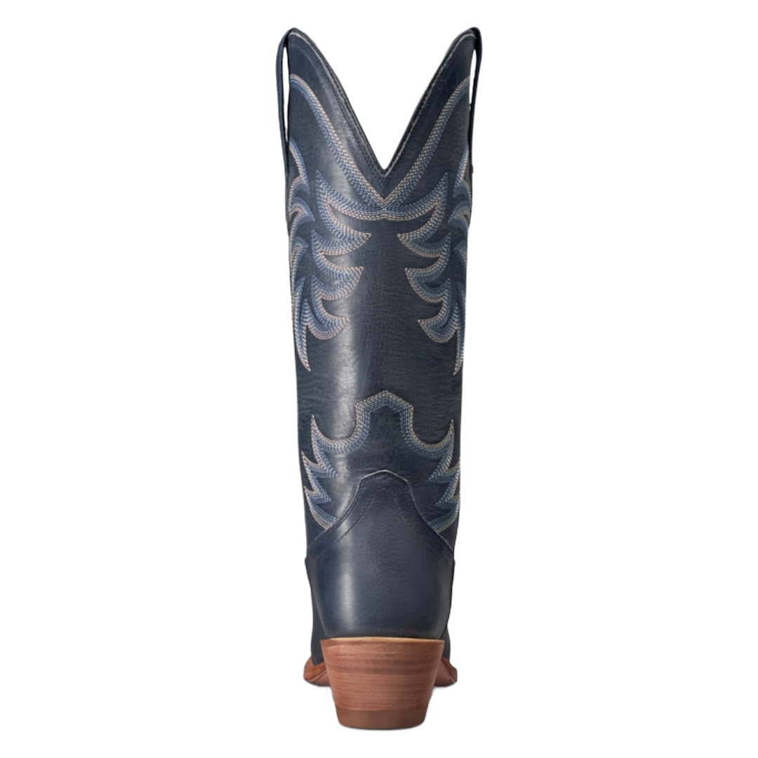 Atlantic Blue Annie Boot