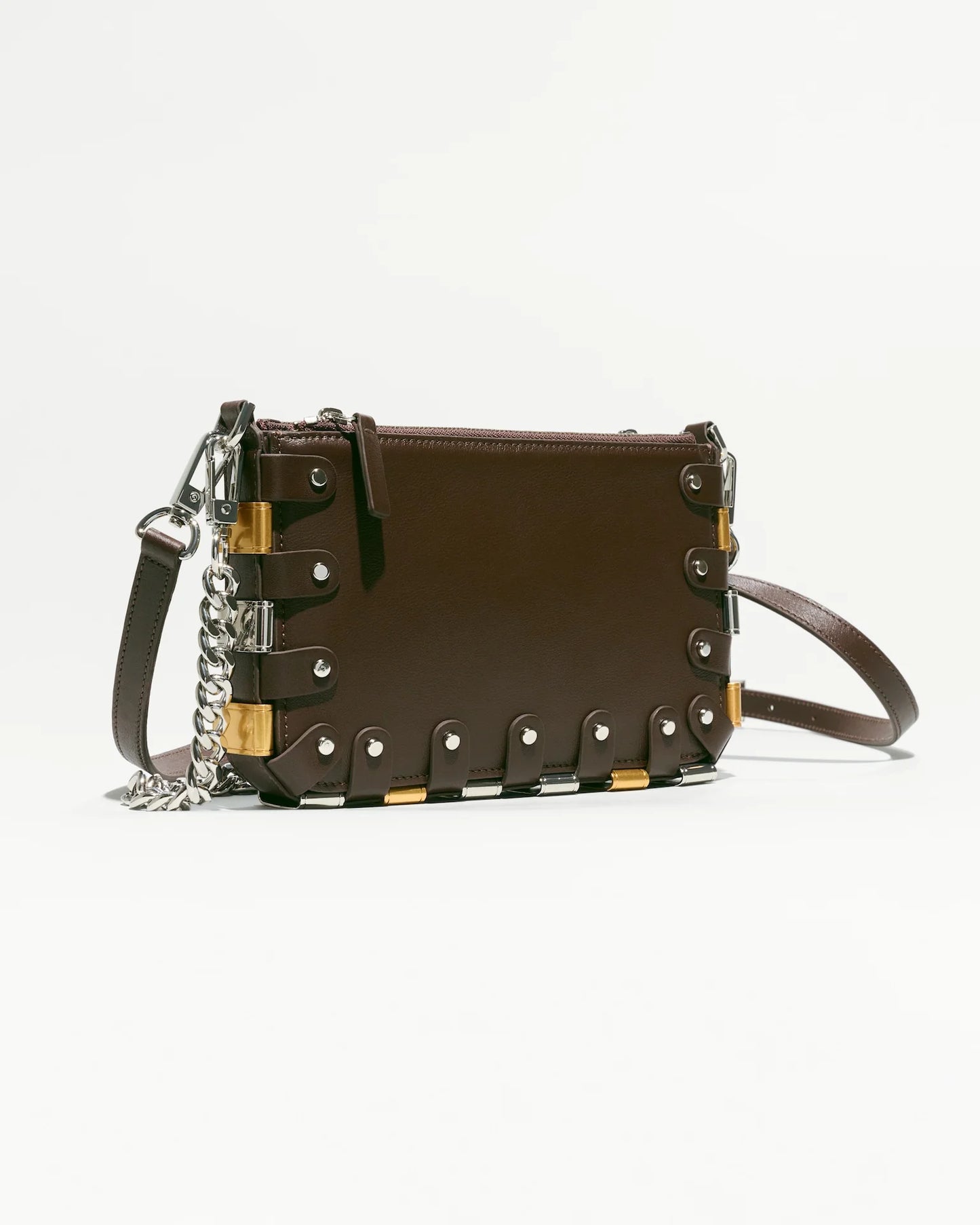 The Rapture - Cacao