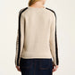 SHORE CLUB SWEATER