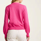Call it Love Cardigan