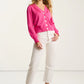 Call it Love Cardigan