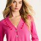Call it Love Cardigan