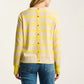 Subtle Love Sweater