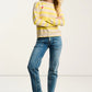 Subtle Love Sweater