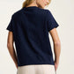 Posy Posse Tee
