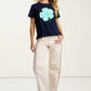 Posy Posse Tee